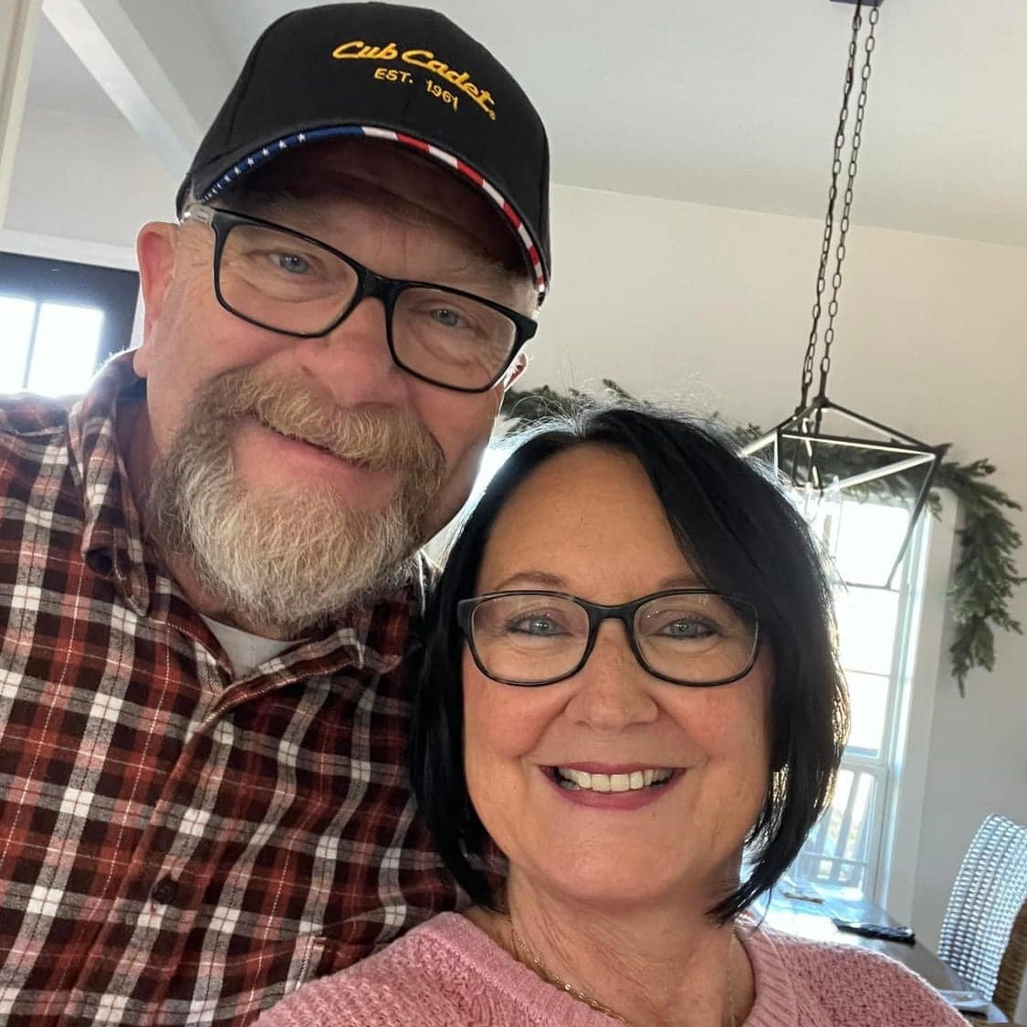 Howard Raney (@howard.raney.1) • Facebook, Connect with friends