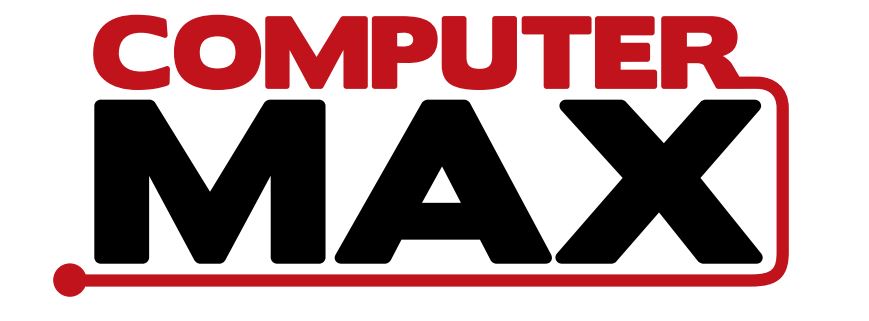 Computer Max | Hattiesburg MS
