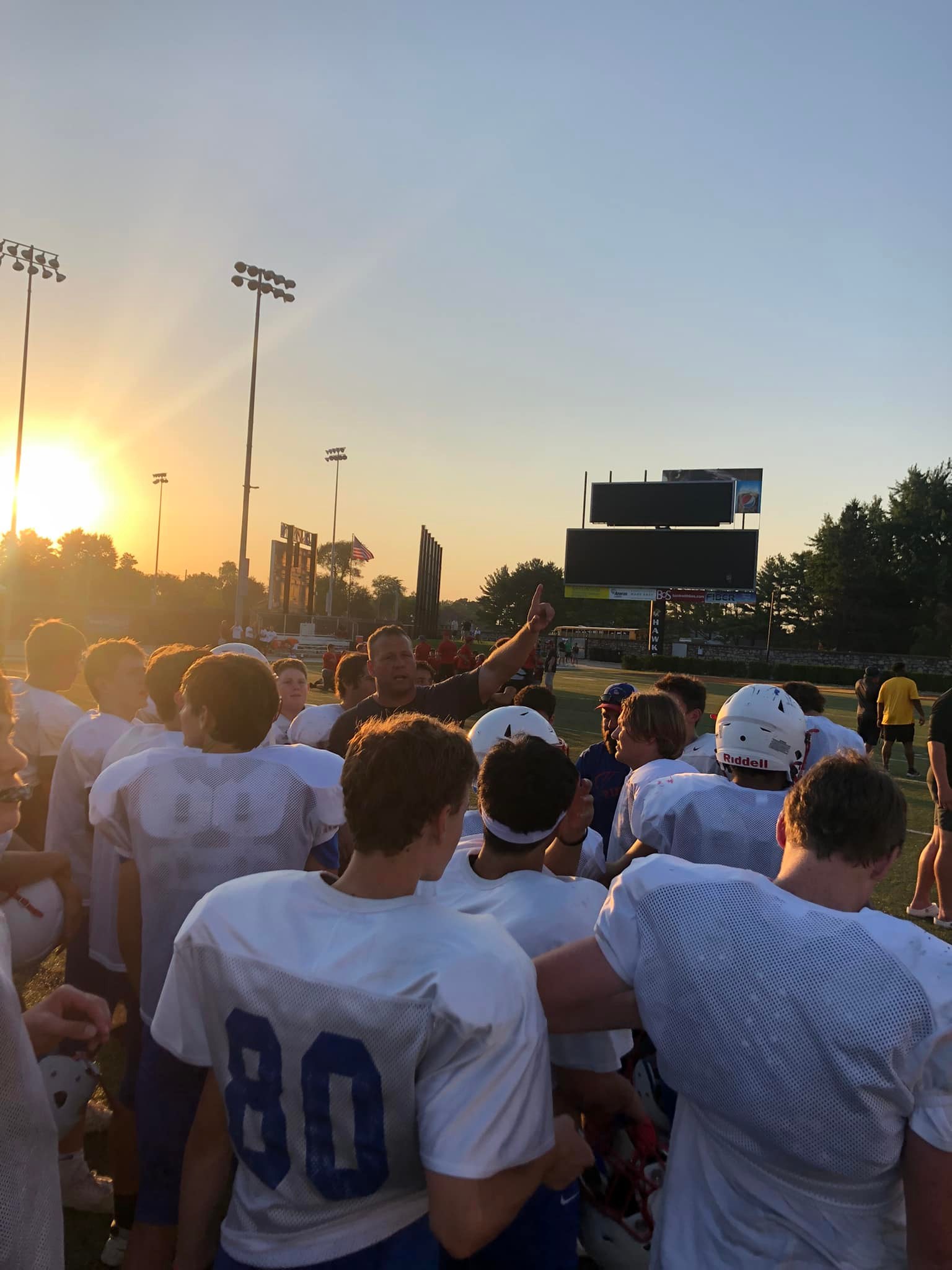 california-pintos-football