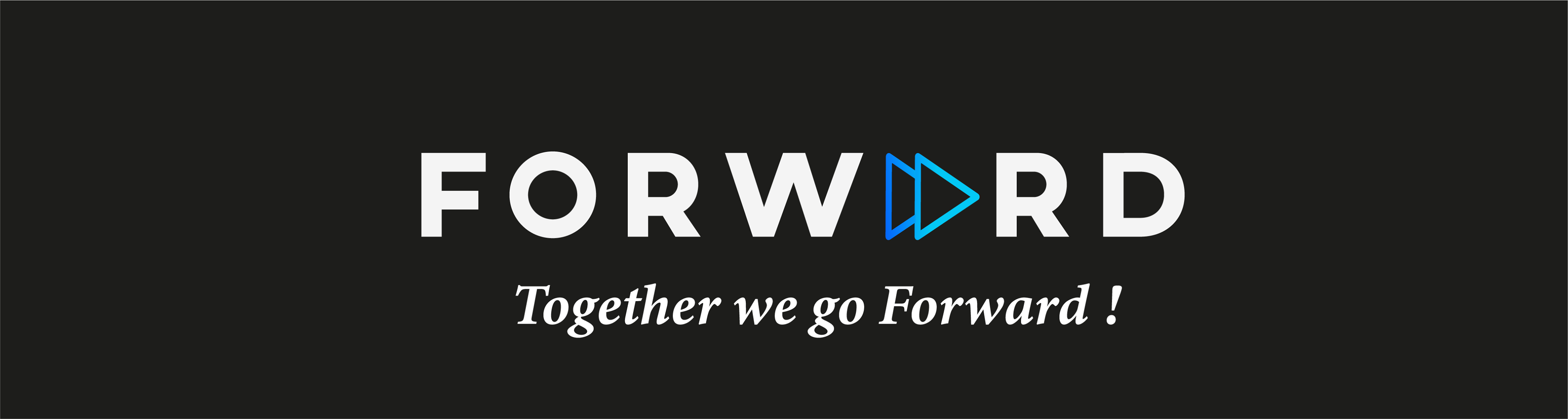 Forward-development