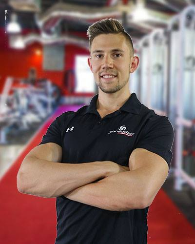 dylan-turner-personal-trainer-perth-wa
