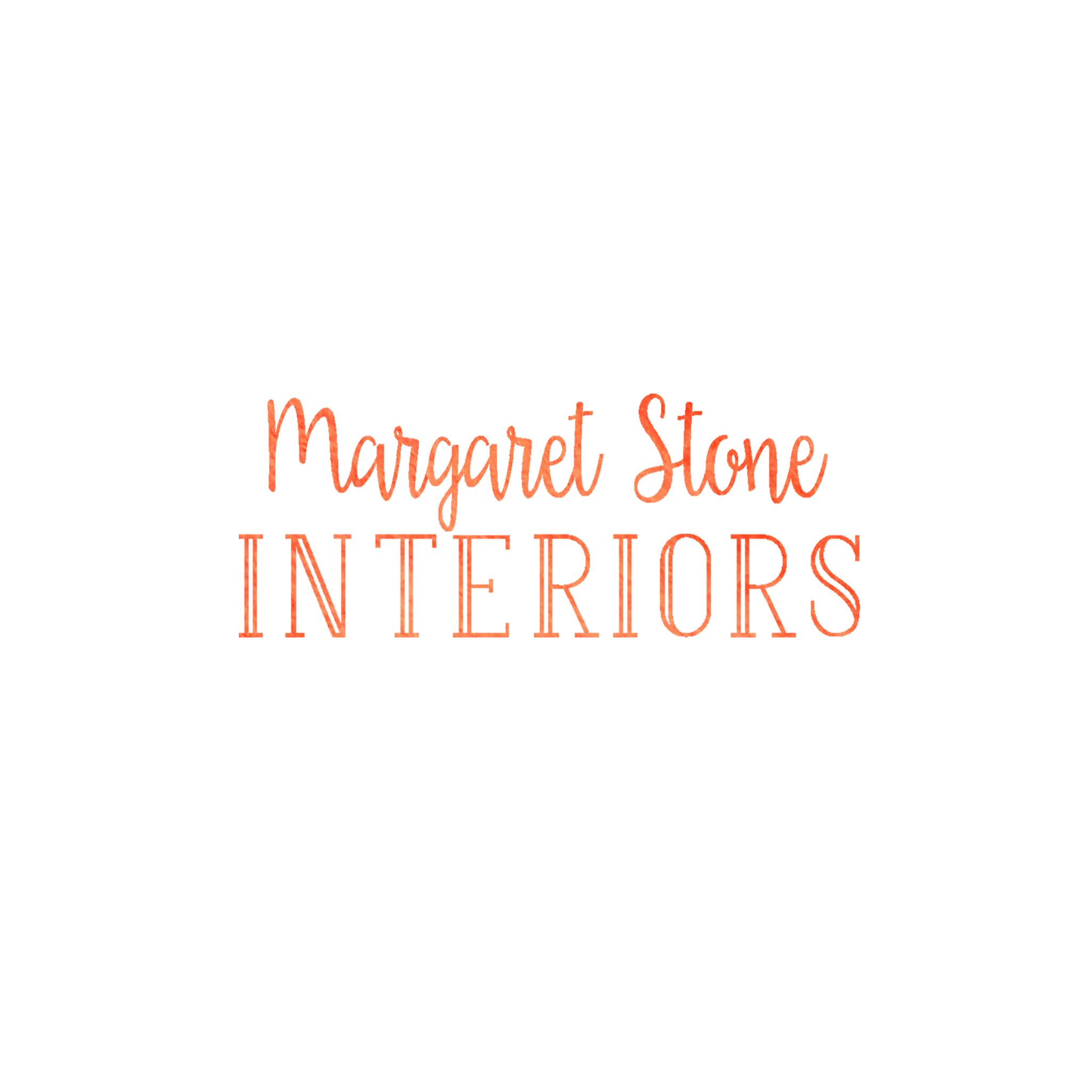 Margaret Stone Interiors