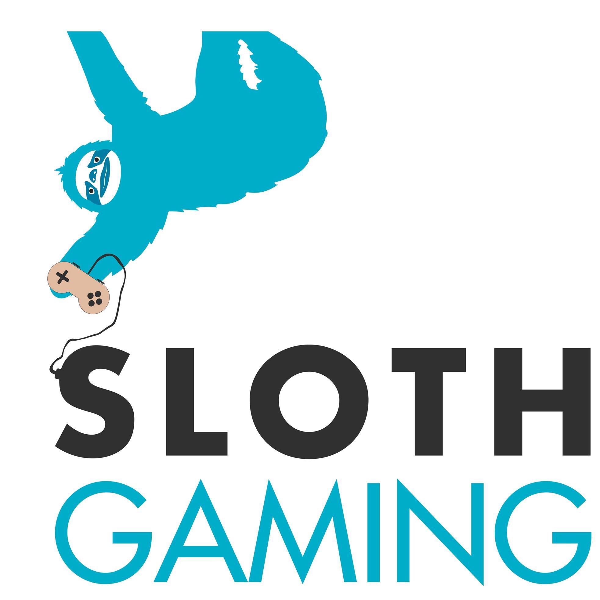 Sloth's LP