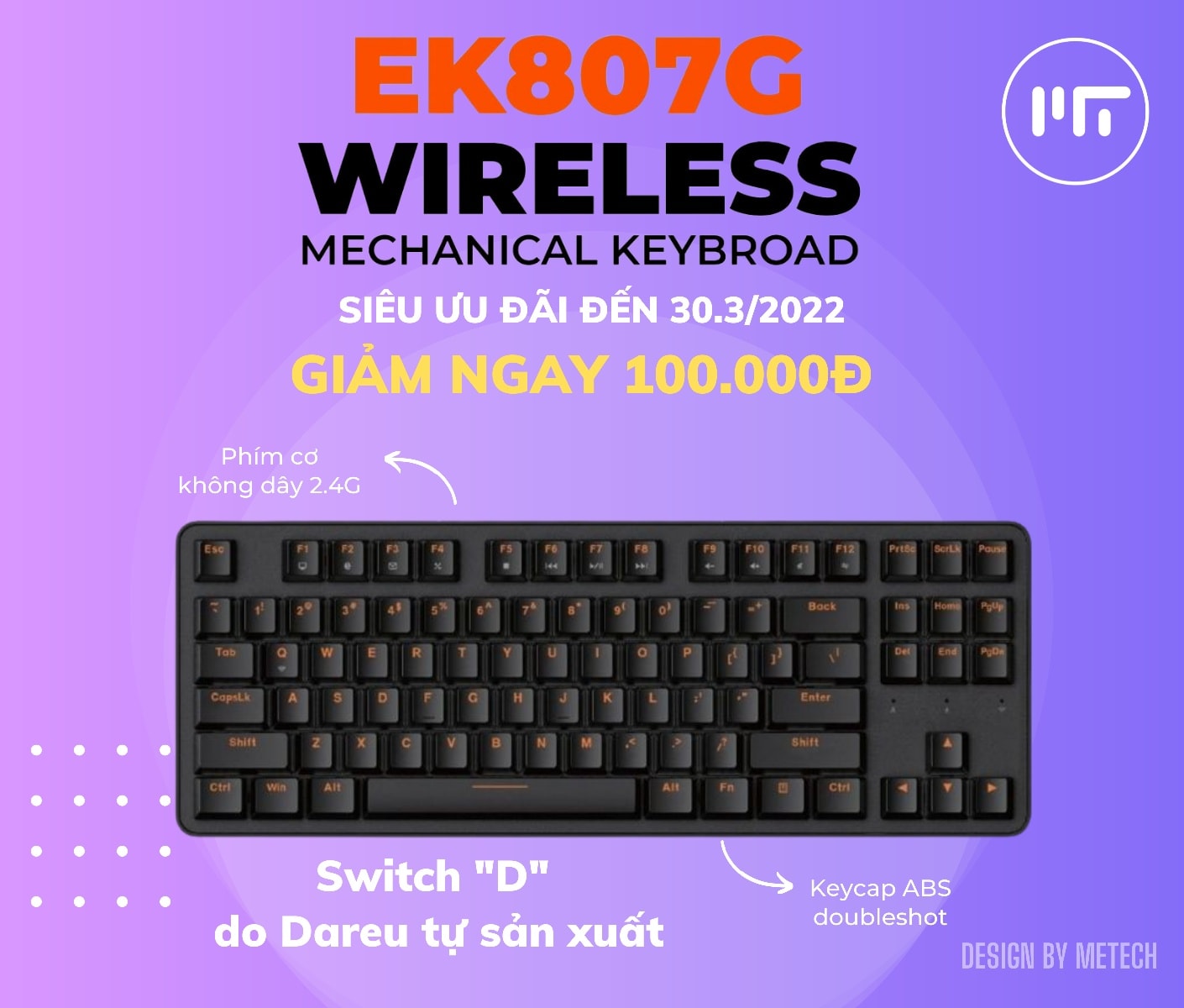 🔥 Với mức giá chỉ hơn... - Metech Computer - Máy tính Tam Kỳ | Facebook