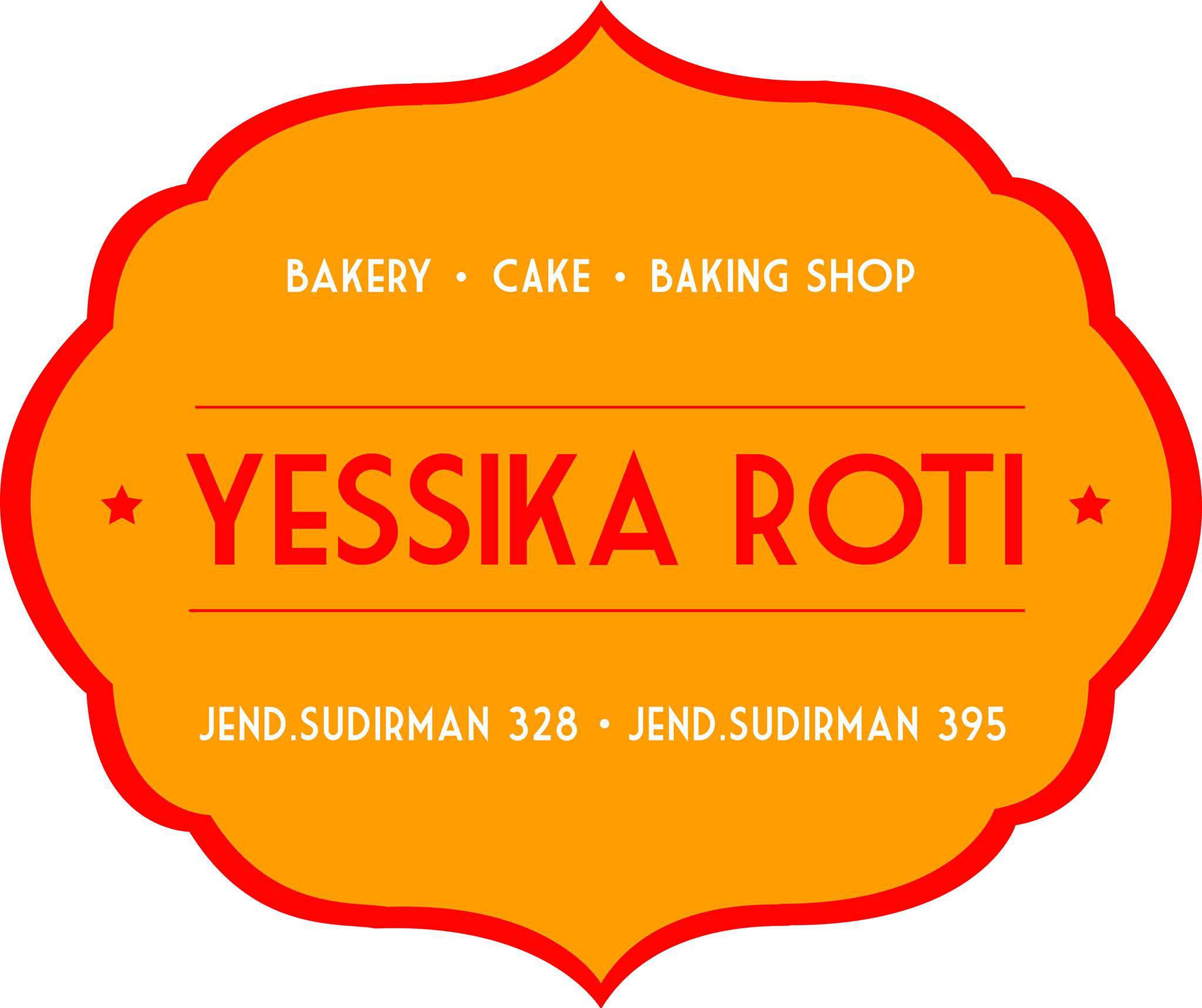 Yessika Roti
