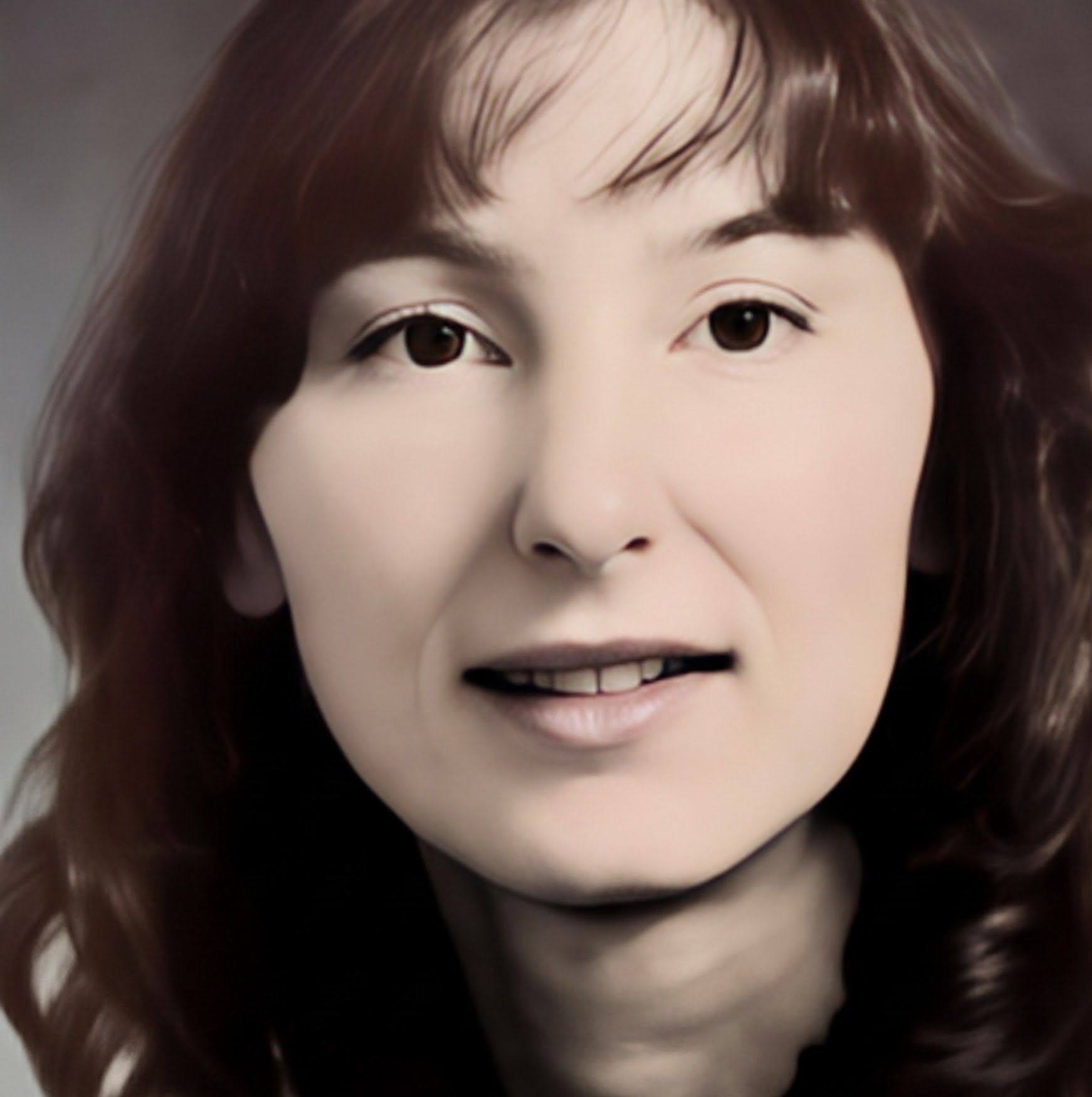 Katherine Reier - Protected against the flu (or a severe... | Facebook