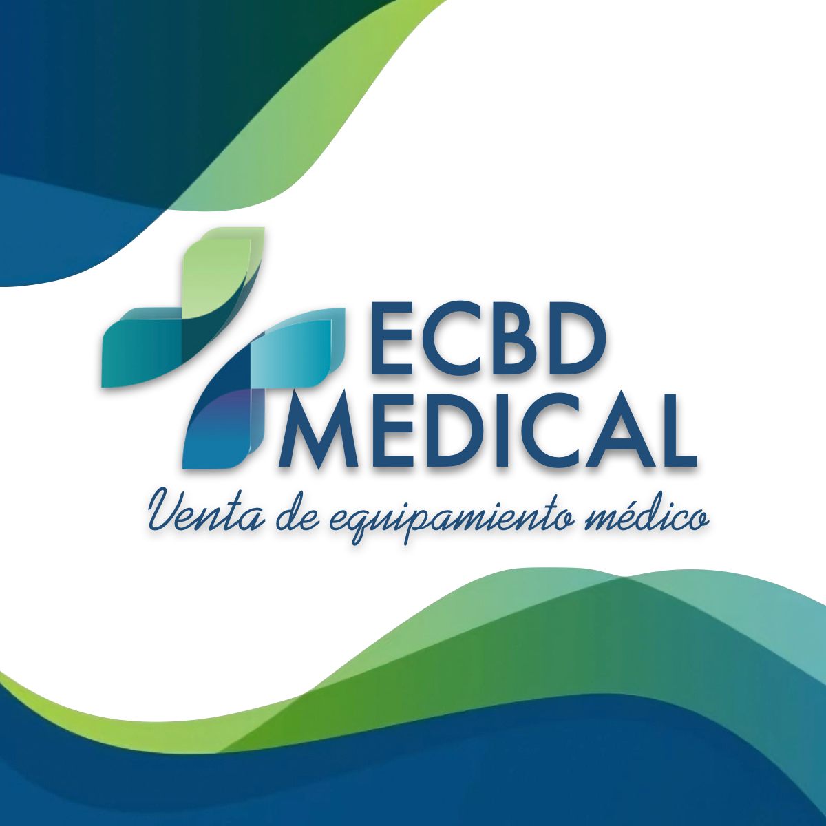 Ecbd-Medical - Ecbd-Medical added a new photo.
