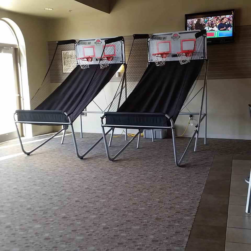 Parkview Field - Need a place with multiple TVs to watch... | Facebook