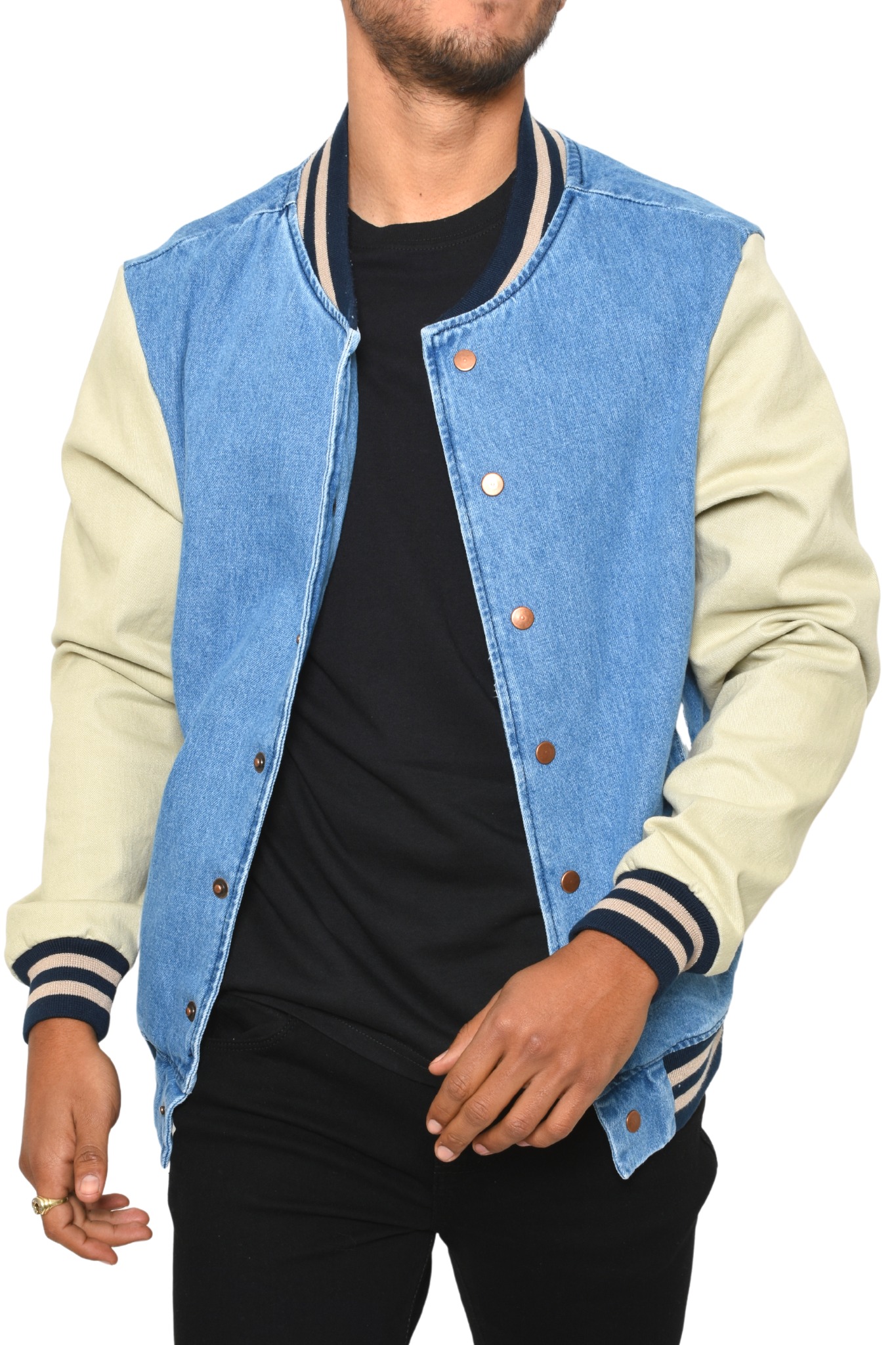 Möller Clothing - Nuevo básico para combinaciones que no... | Facebook