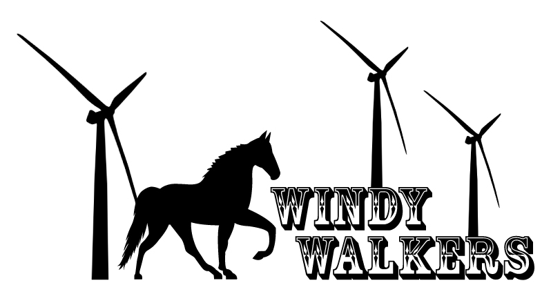 Windy Walkers | Great Falls MT