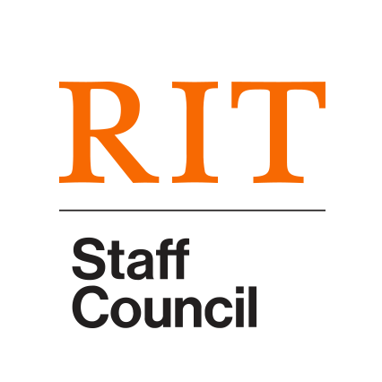 RIT Staff Council - Happy #RIT Spring Break to our hard working staff ...
