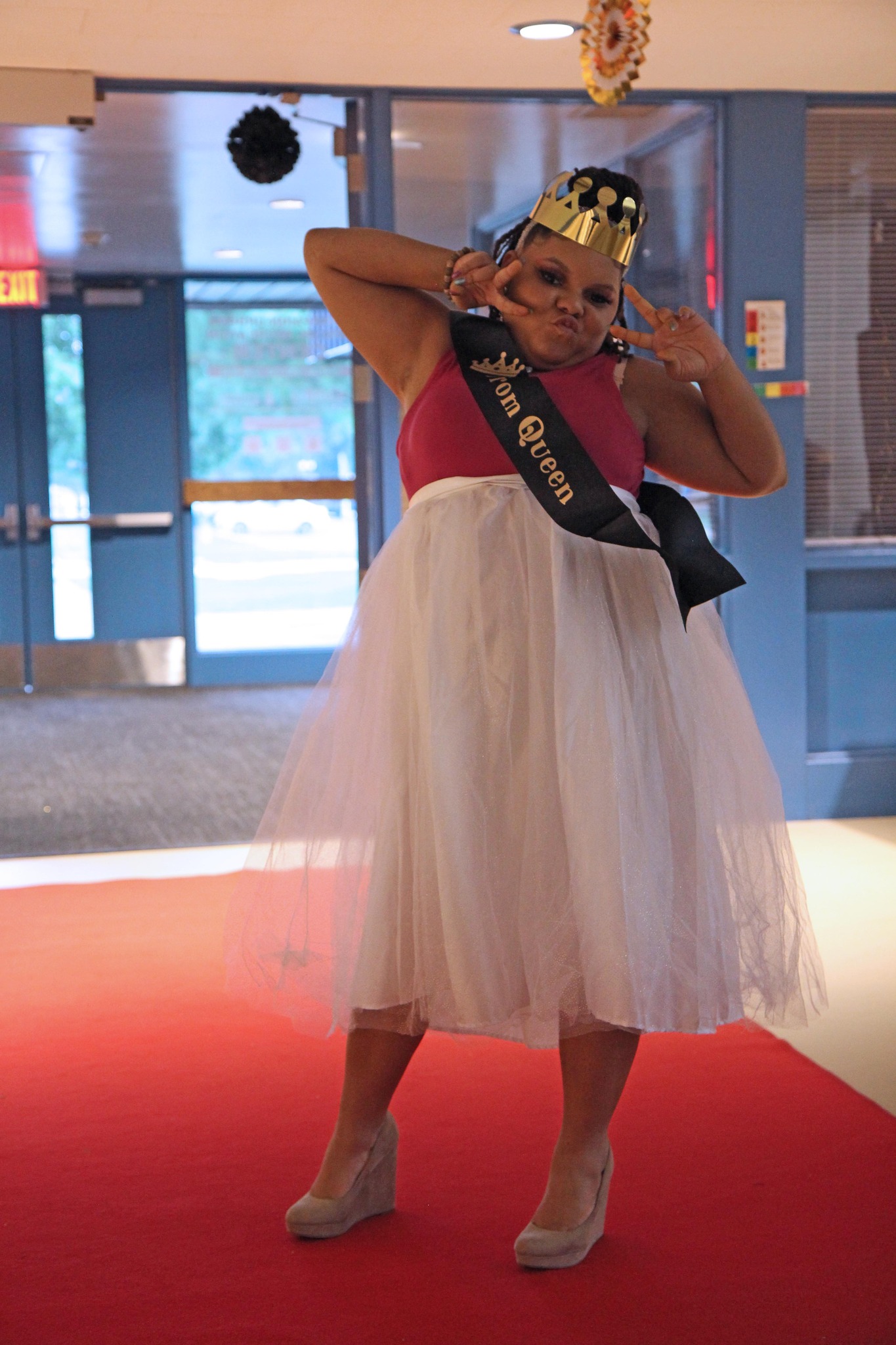 Champaign-Urbana Special Recreation | Champaign IL