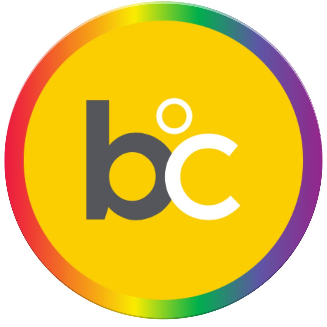 BITCom | Barcelona
