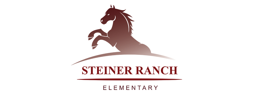 Steiner Ranch Elementary School | Austin TX