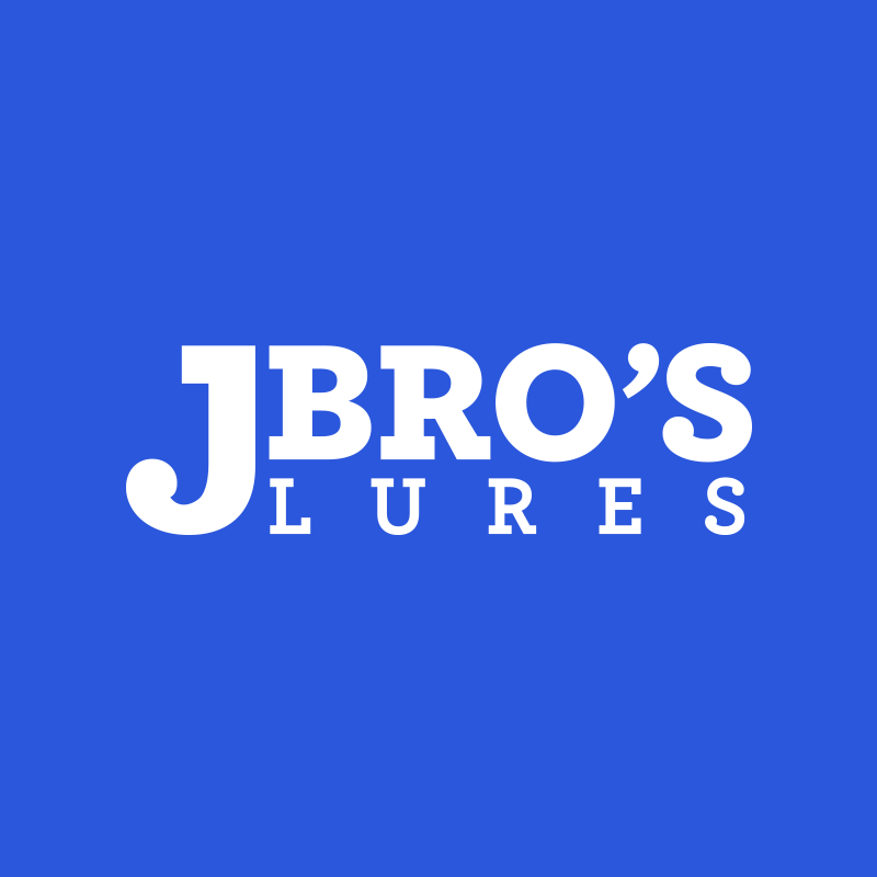 Tonight, the JBros (Caleb and Isaac Johnson) Fishing Team from our own ...