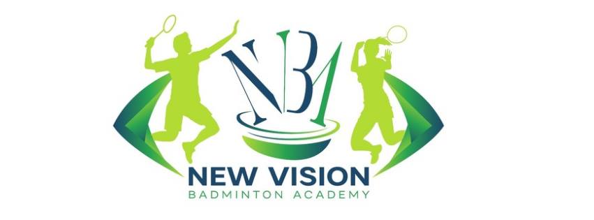 New Vision Badminton Academy - Dubai | Dubai