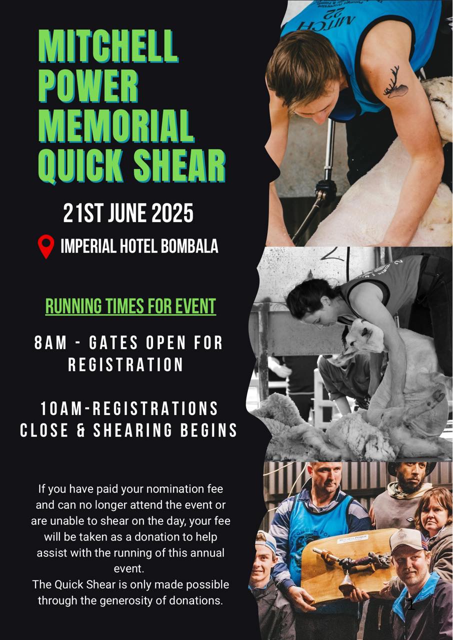 Bombala Platypus Country Information Centre | Bombala NSW