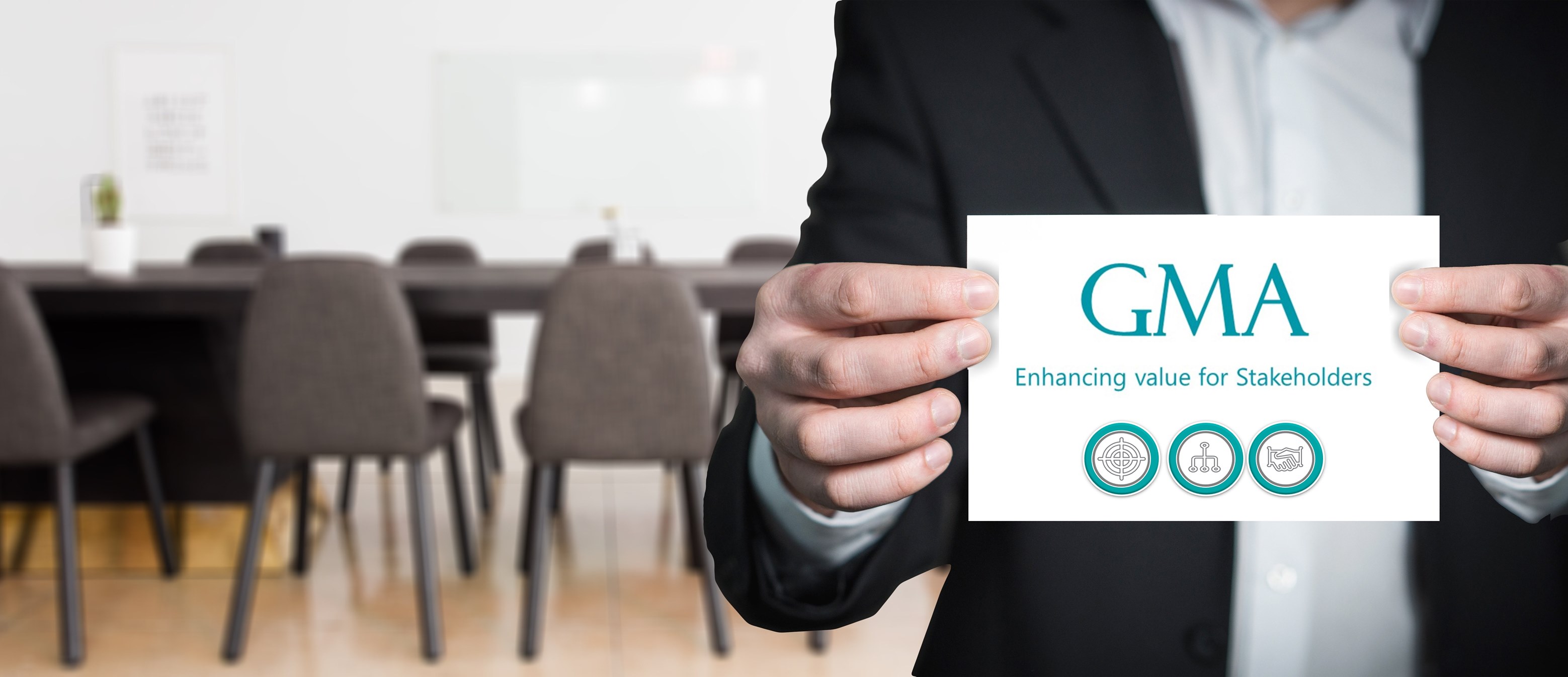 Agarwal &... - Agarwal & Agrawal Chartered Accountants