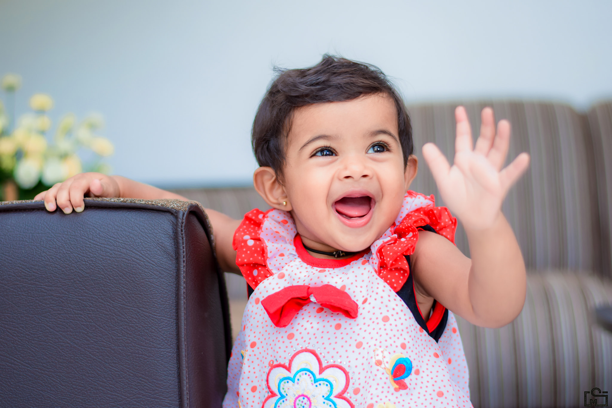 Malidu Niroshan photography