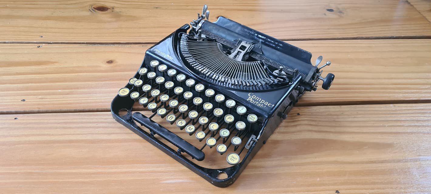 Remette from 1940: Worth and Value?