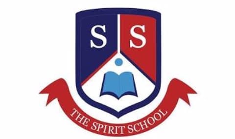 Spirt School Rajowal Campus