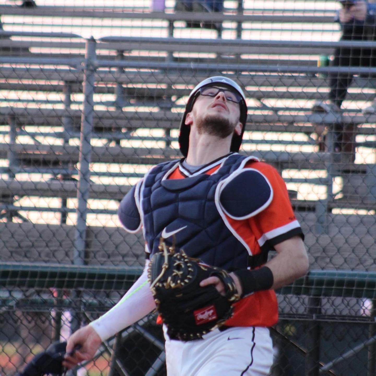 Juice Baseball