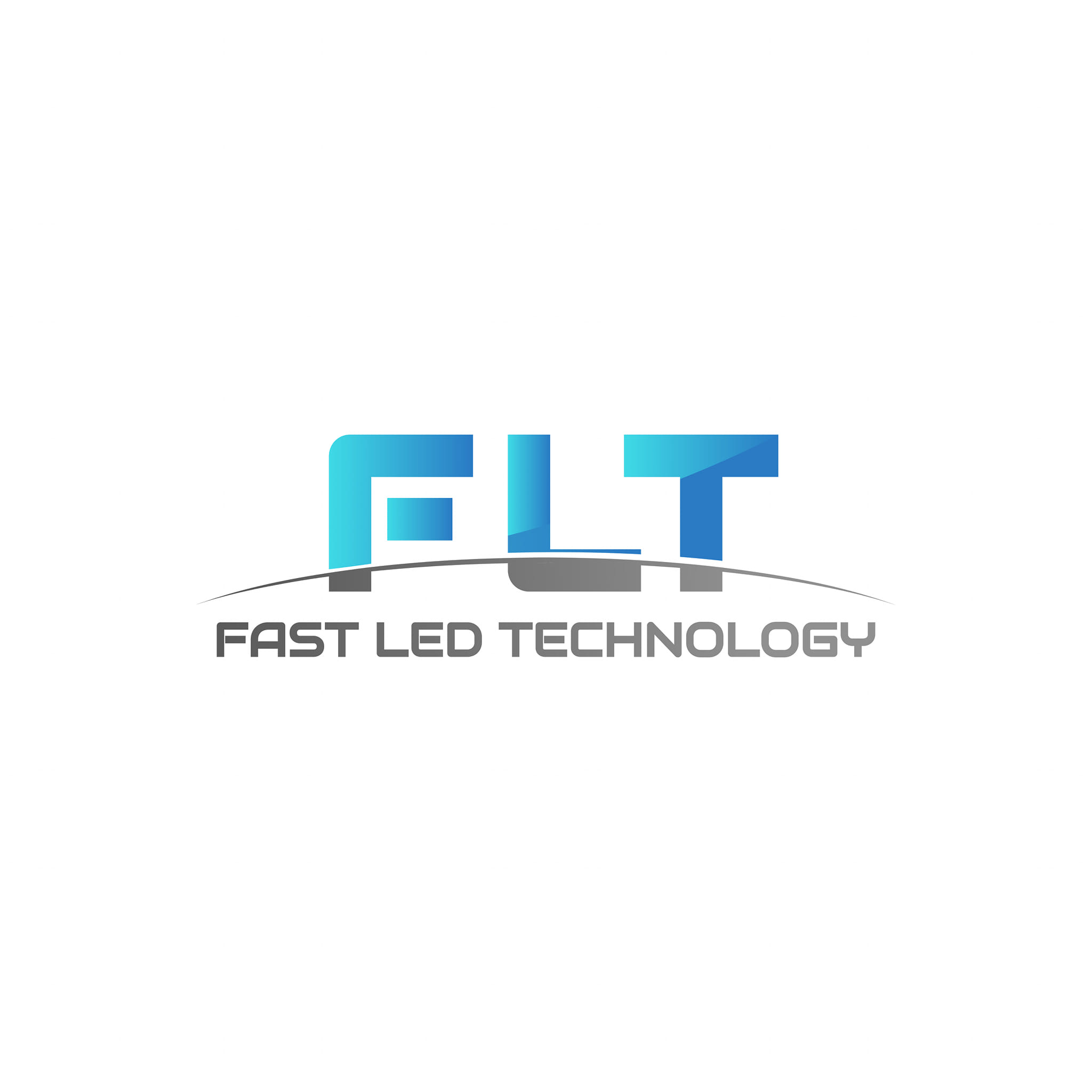Fast Led Technology | Albertville