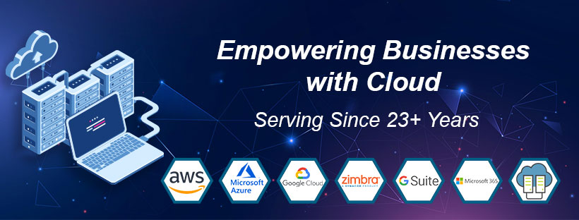 i2k2 Networks Pvt Ltd | Noida