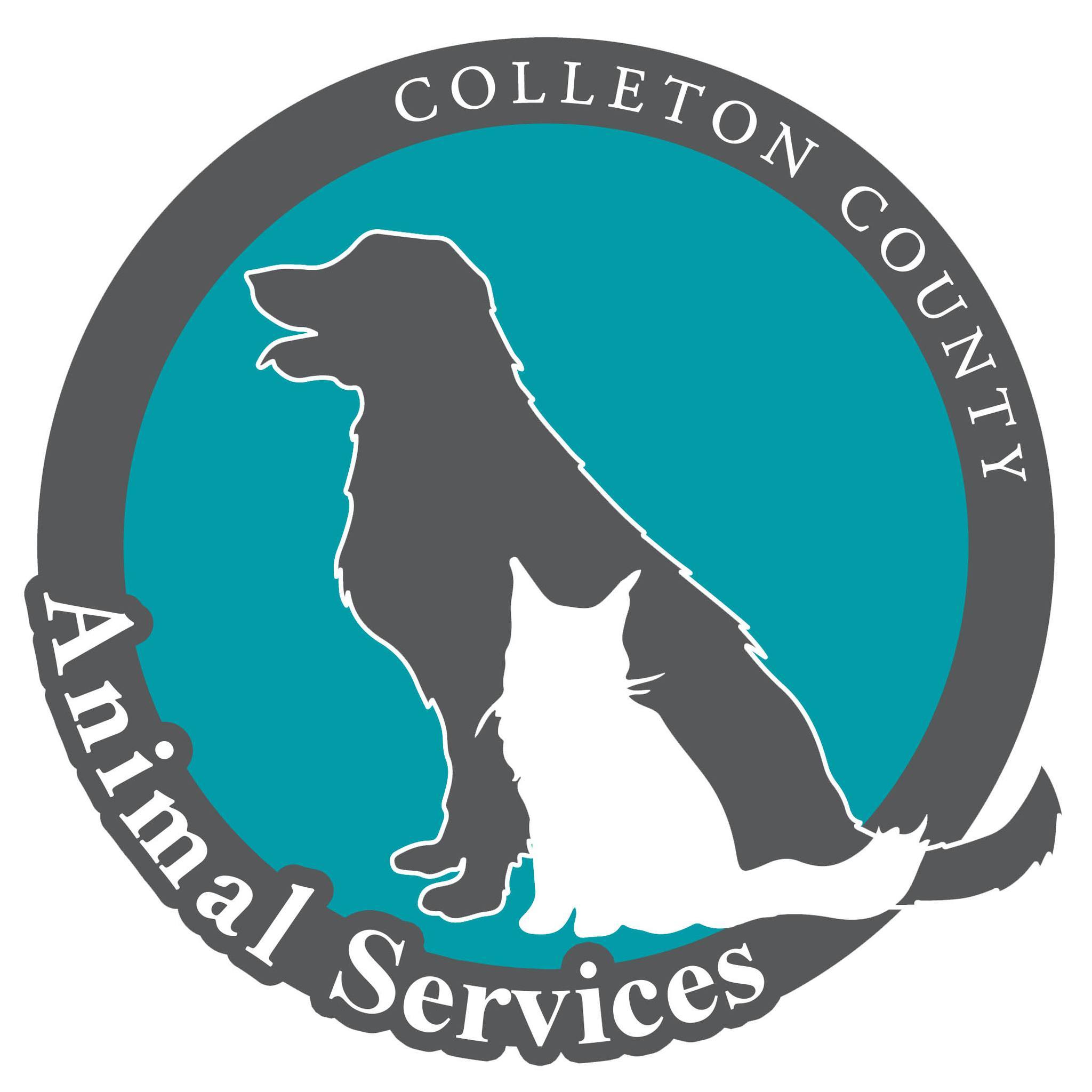 🚨🐾 WE’RE HIRING: ANIMAL... - Colleton County Animal Services | Facebook