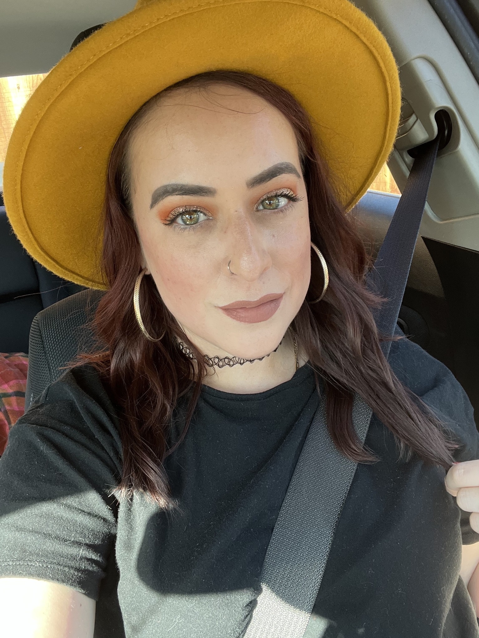 Itsrubychavez