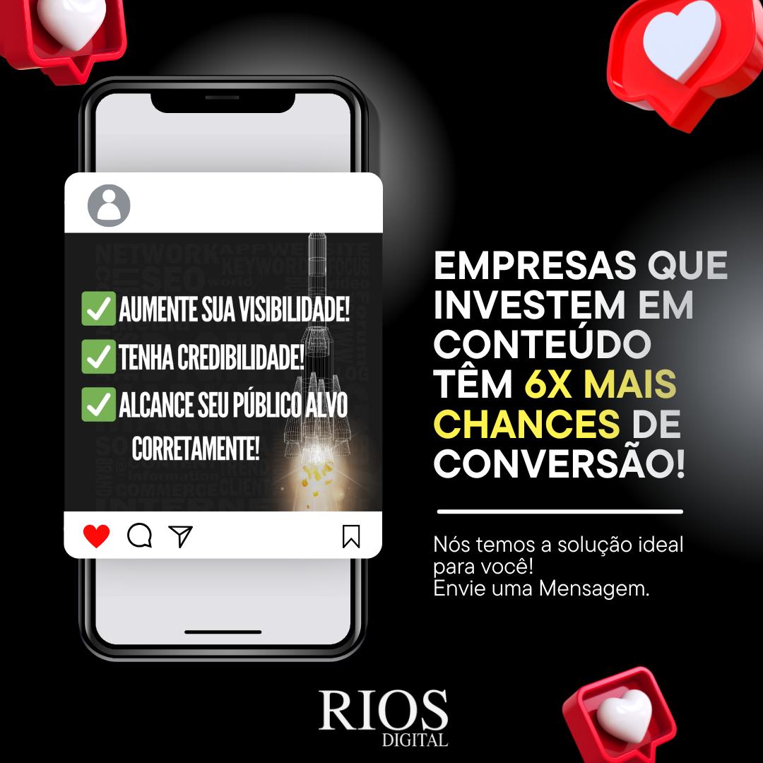 Rios Digital