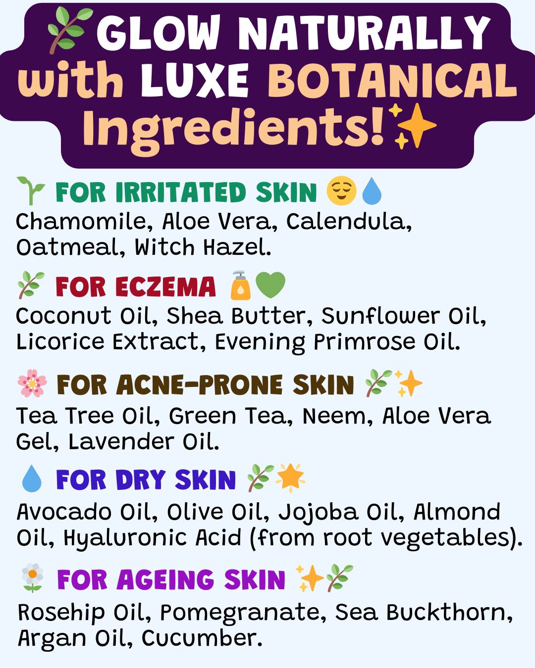 lumi glutathione ingredients Lumi-Meso Bright Microneedling Serum Beauty Vault LUMI 60 Capsule24hwhitening  Buy LUMI-MESO BRIGHT Microneedling Serum