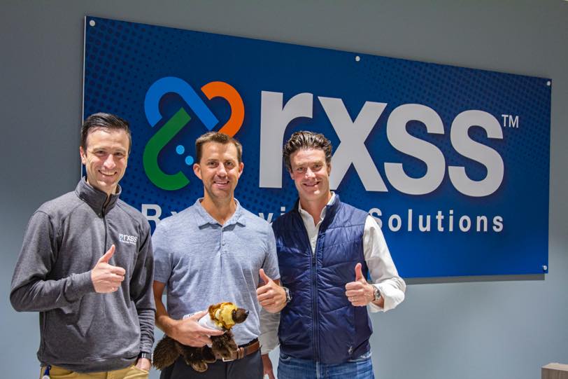 Rx Savings Solutions