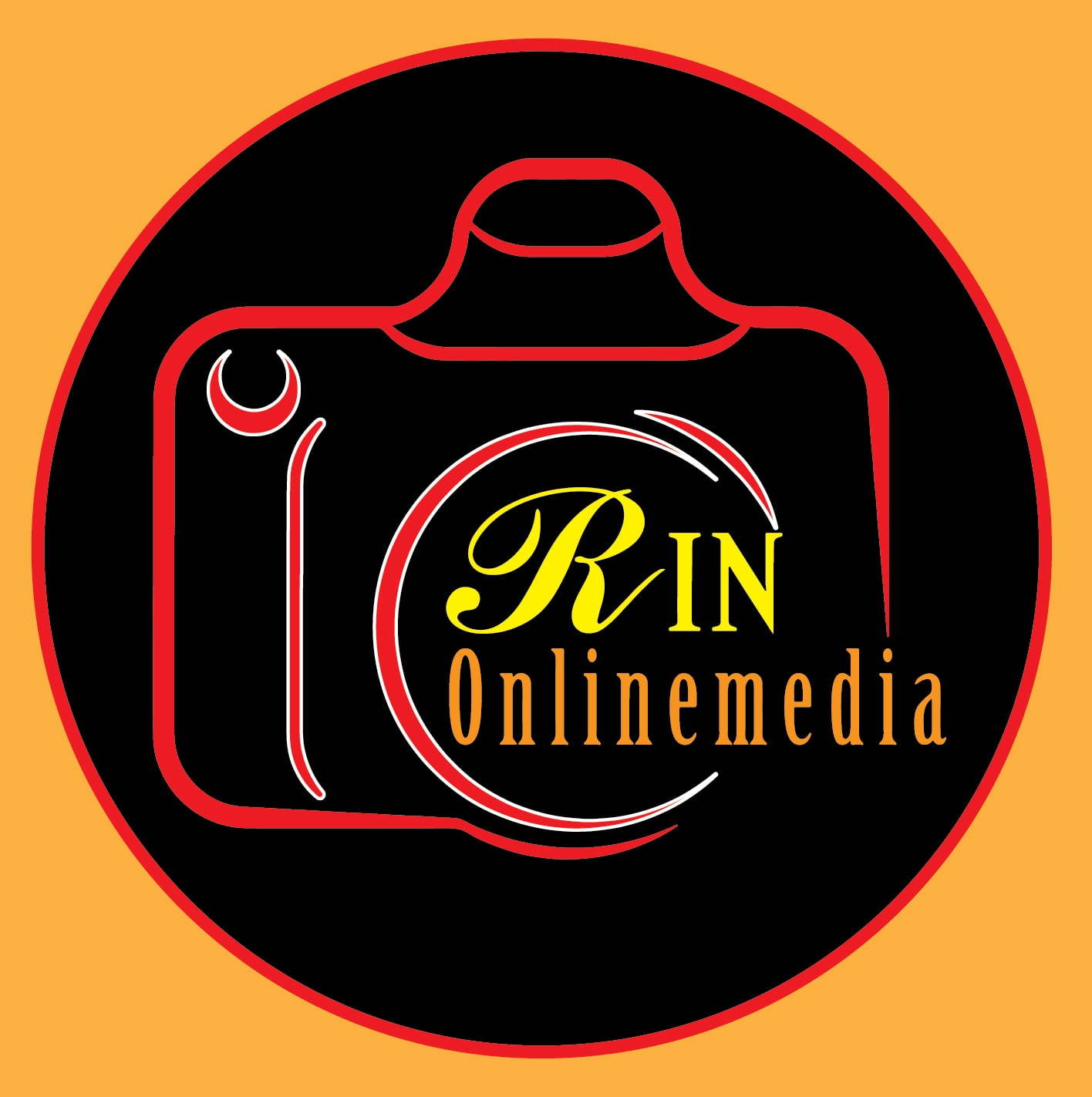 RIN Online Media