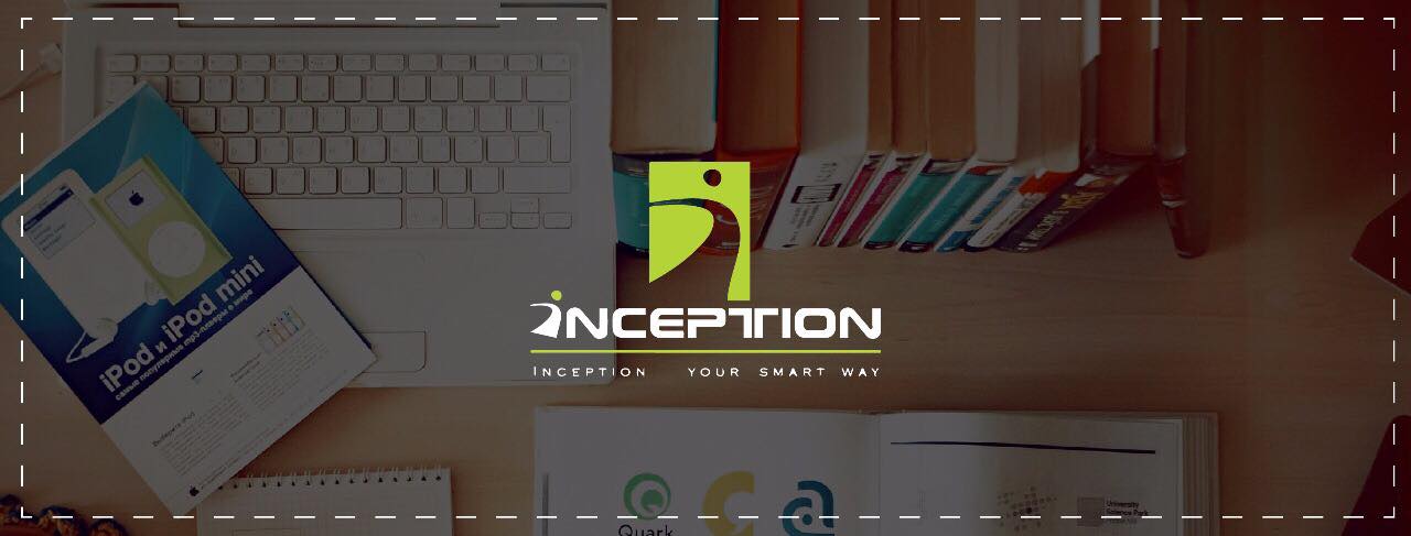Inception Academy | Cairo