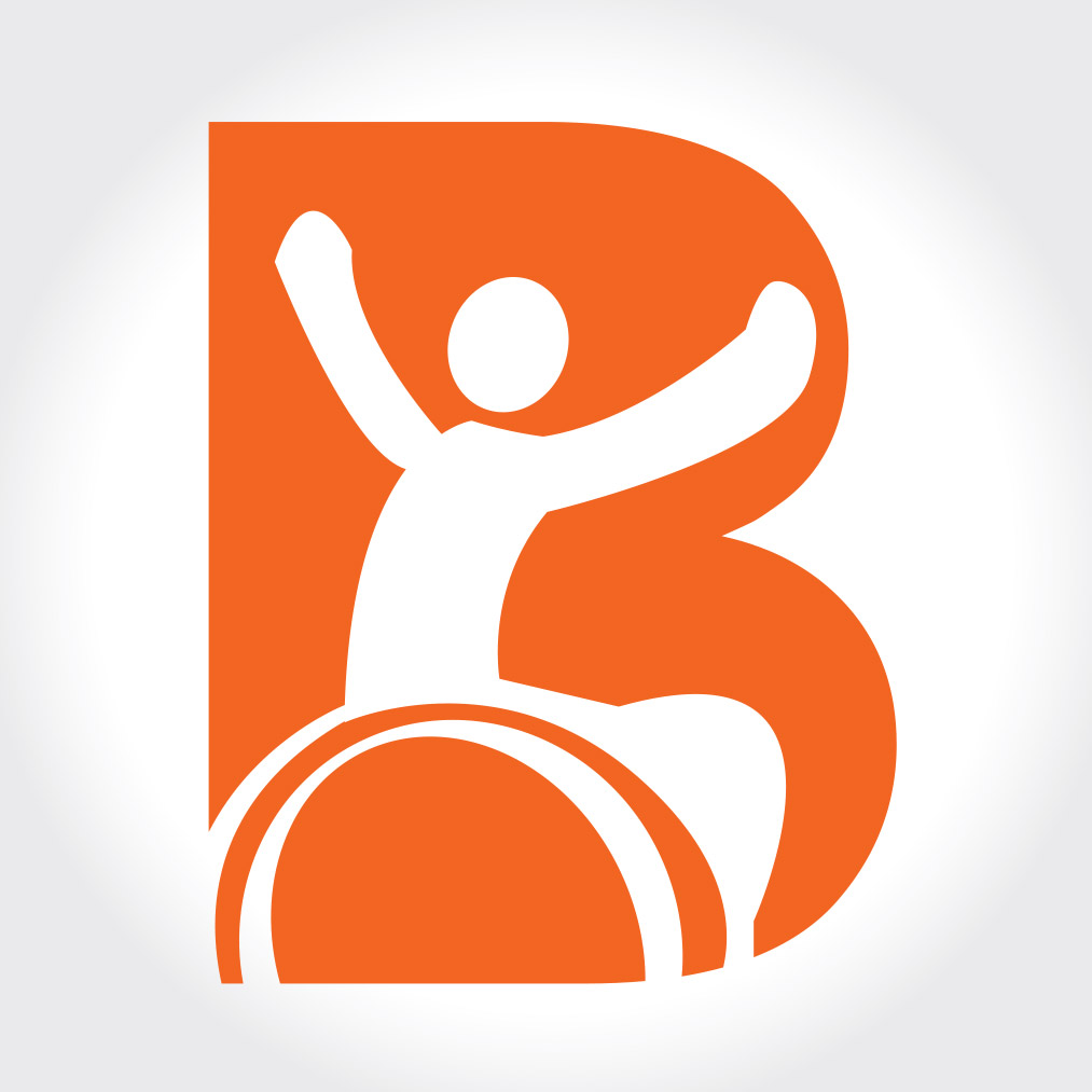 Braze Mobility - The power of technology that listens—and... | Facebook