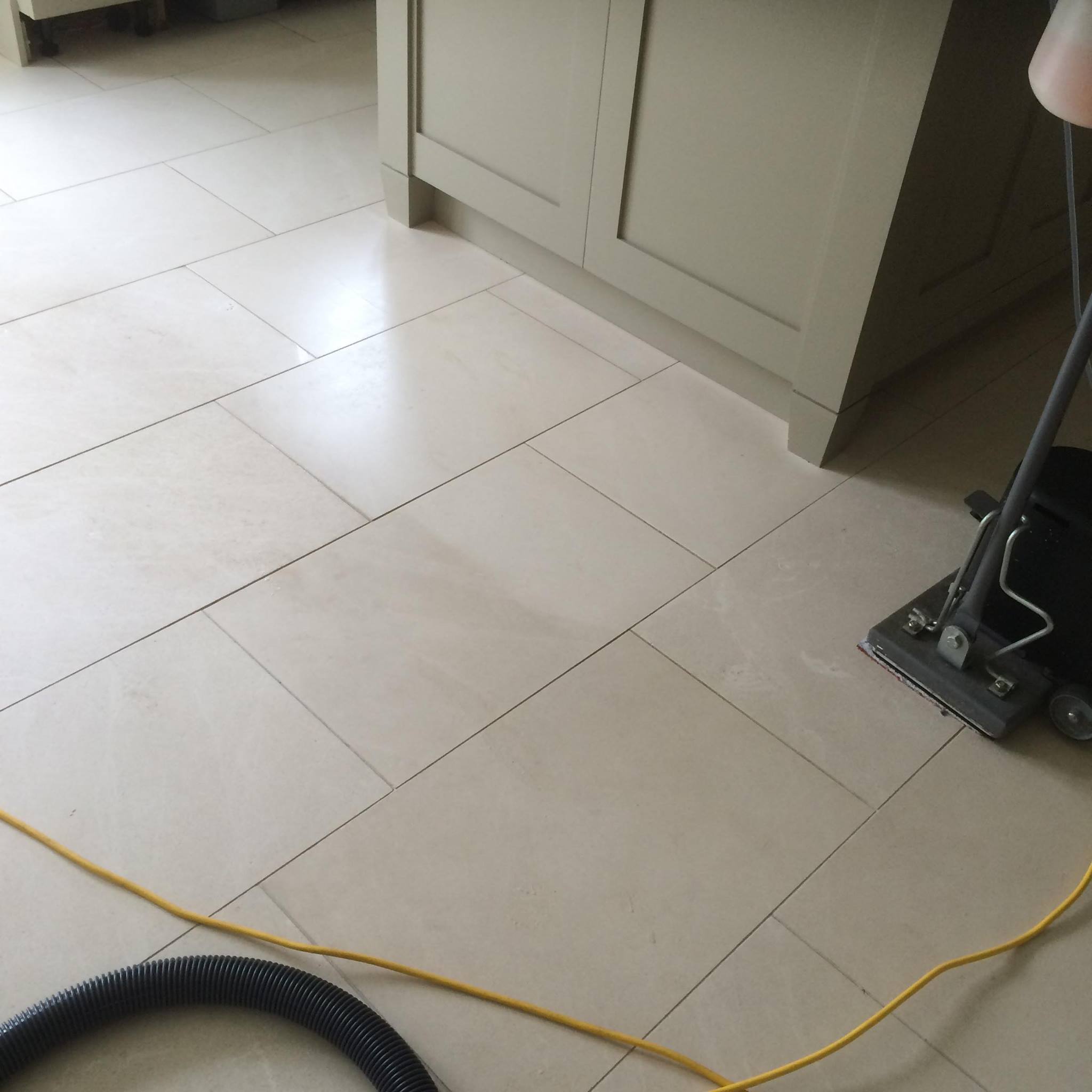 ABM Tile & grout cleaners | Guildford