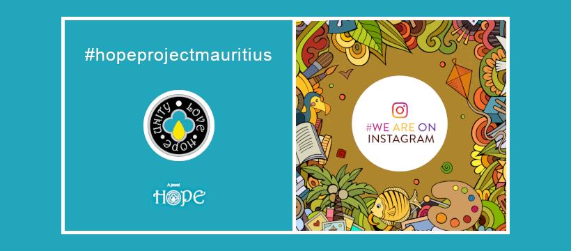 HOPE Project Mauritius By Ravior | Moka Village