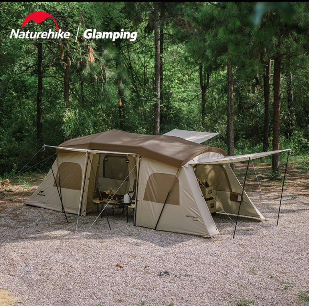 etagenbett zelt Bettvorhang Vorhang Blackout Vorhänge Moskitonetz Hochbett Schlafzelt Schlafsaal Mid-Sleeper Bett Zelt Vorhang Tuch Staubdicht Moskito für Studentenwohnmein Kinderzimmer Kinderbett Küche, Haushalt & Wohnen Farbe:Pale Violet Pannensprays von Vittoria, Zefal, casual pullover sweatshirt
