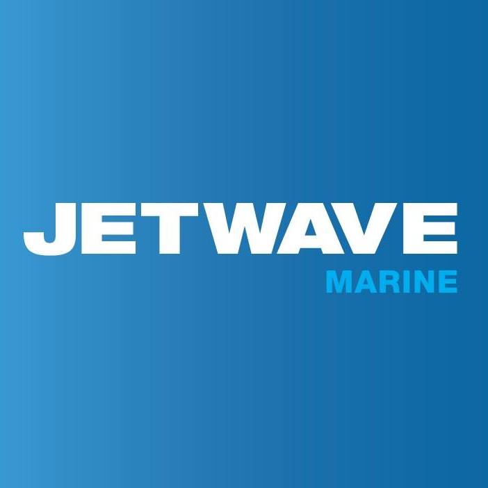 Jetwave Marine - Offshore operations in action ⚓️ Located... | Facebook