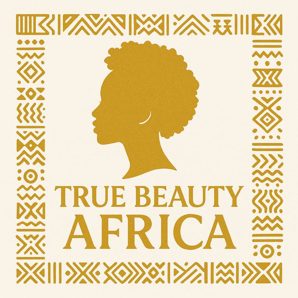 True Beauty Africa