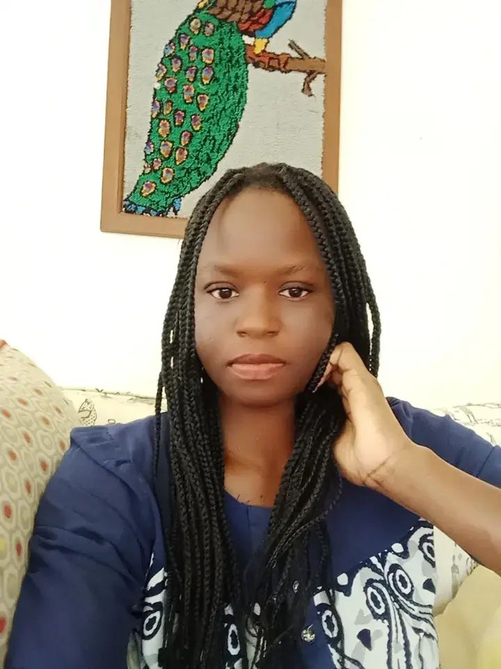 Otumba Adongó