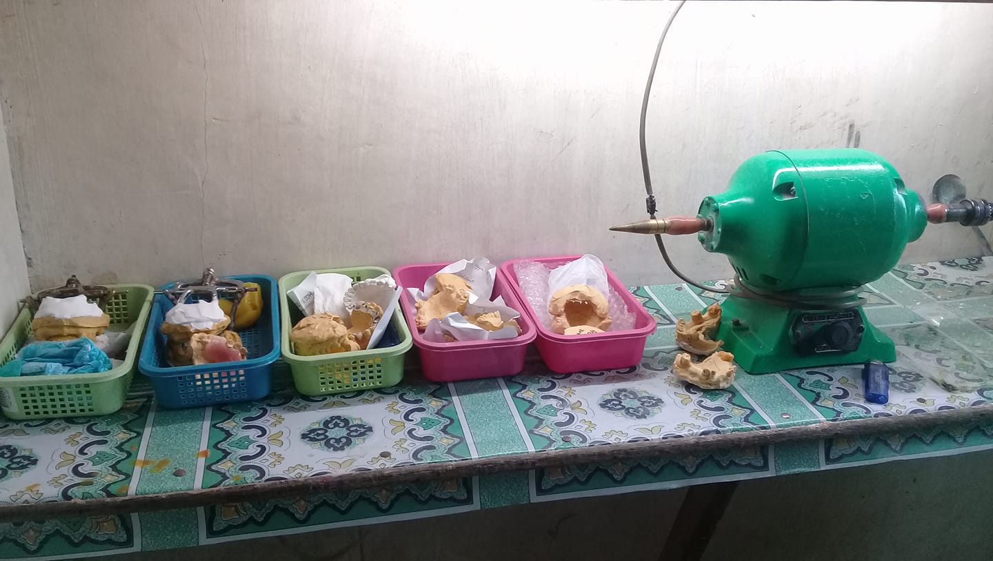 Postiso