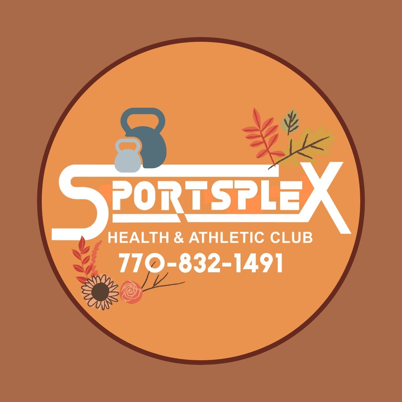 Sportsplex Health & Athletic Club | Carrollton GA