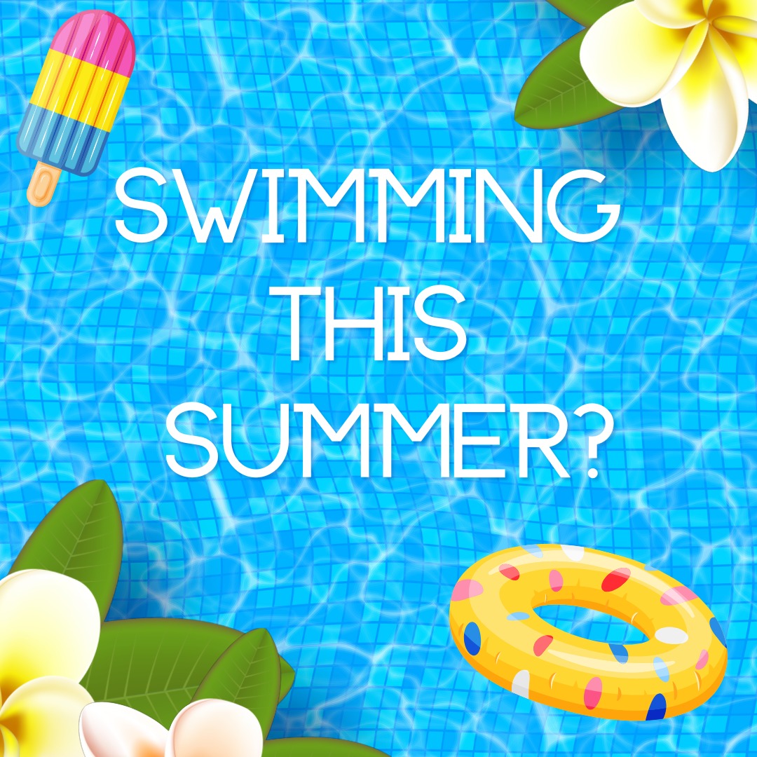 Total Care Pharmacy - Have you heard of recreational water illnesses ...