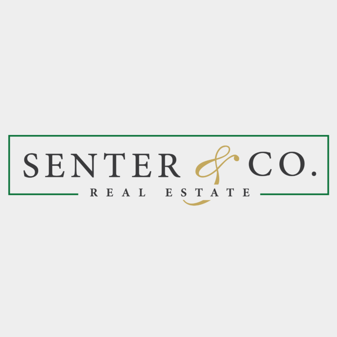 We recently spent soem time with Blake Koch. Blake is the founder and ...