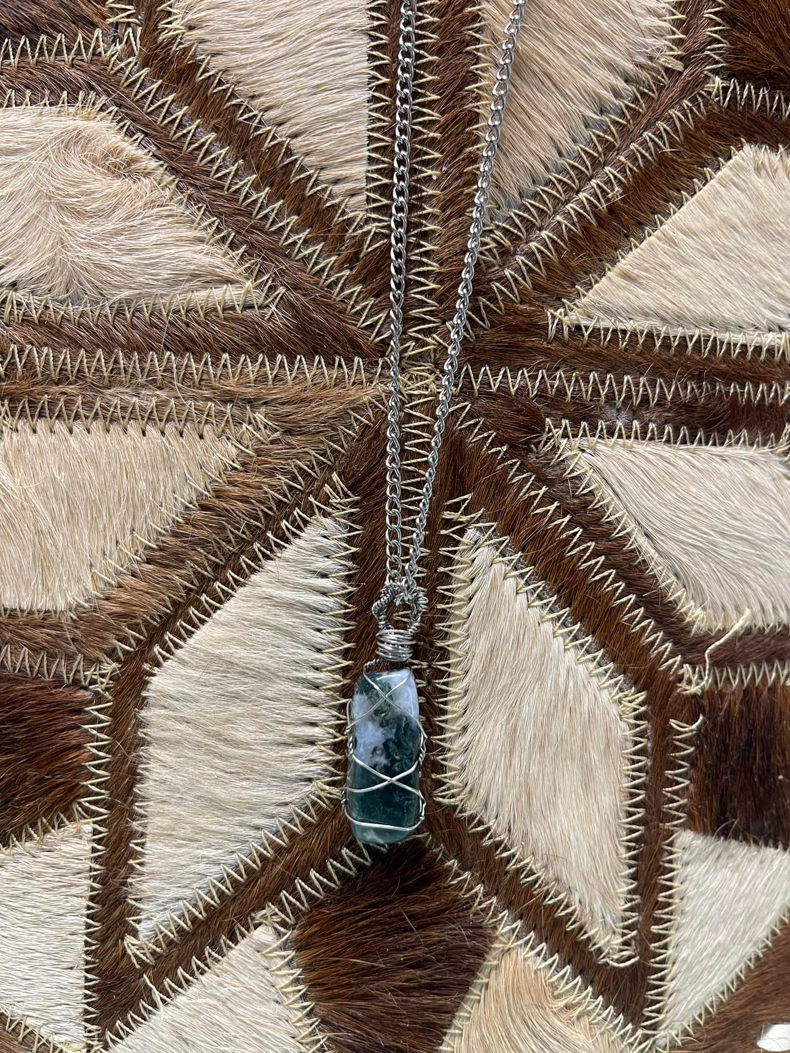 RusticGypsy
