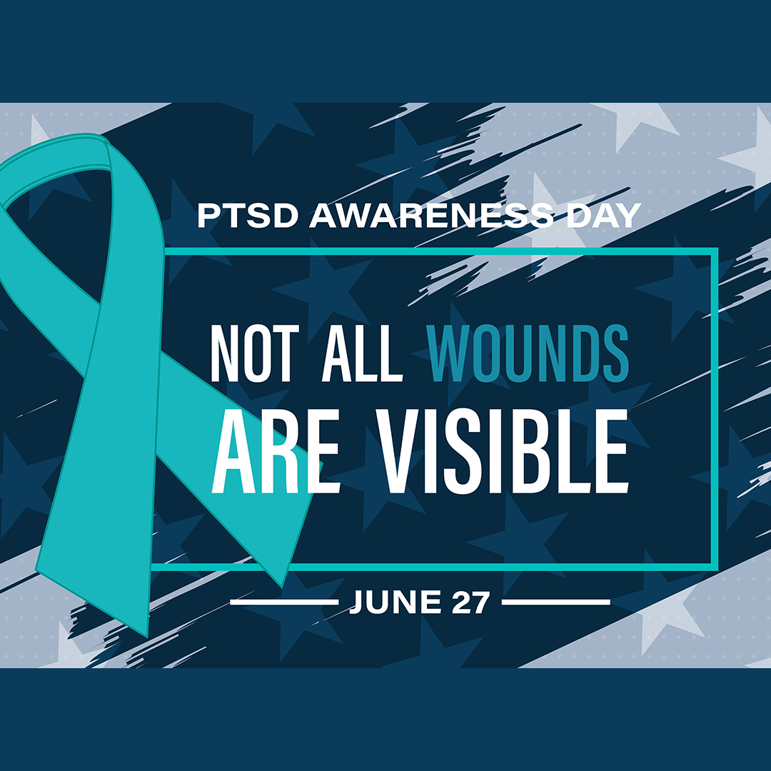 Philadelphia Mental Health Center | Philadelphia PA