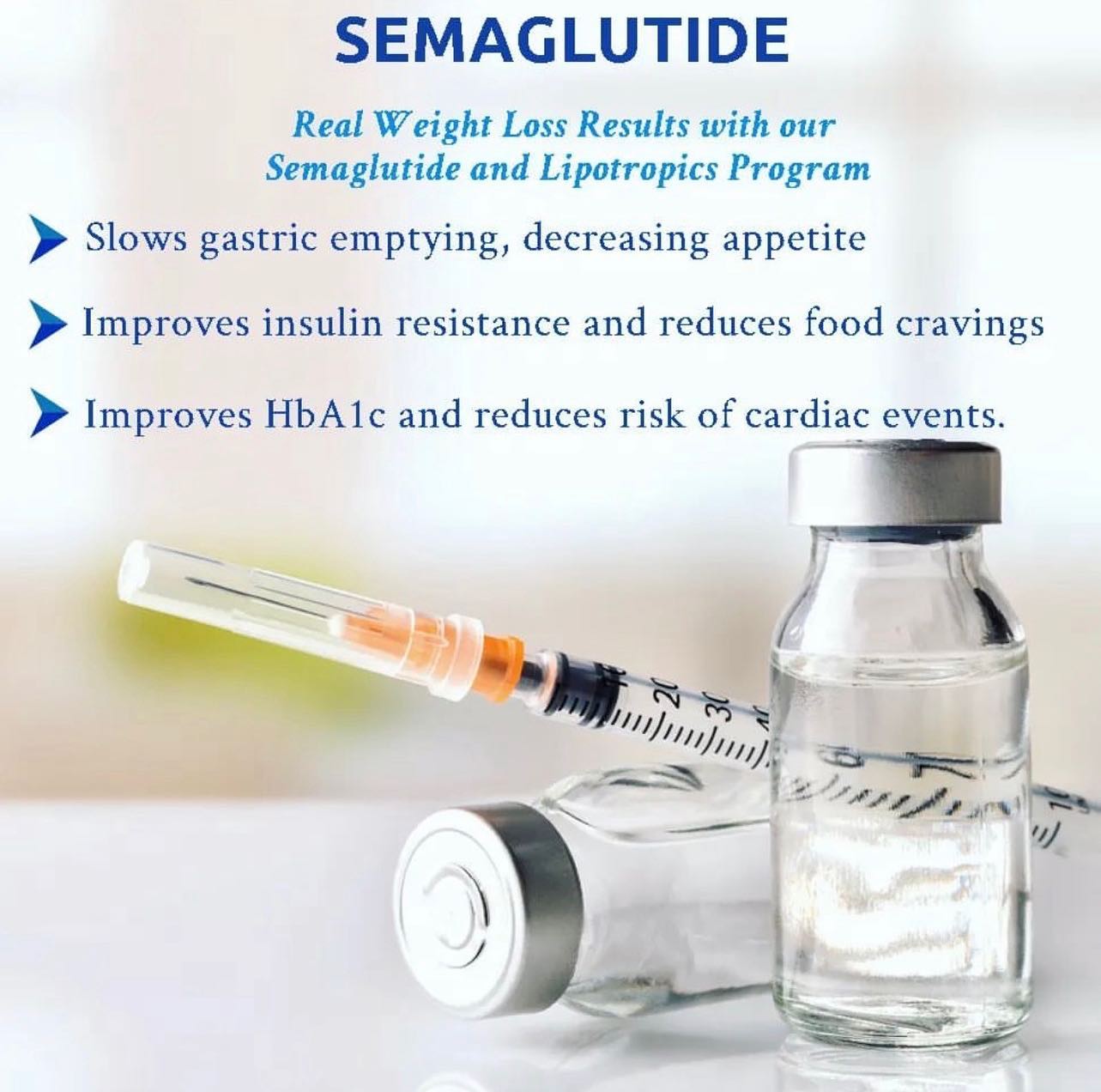 helix chemical supply tirzepatide | GLP-1R and GIPR ligand | Sterile I Started Semaglutide At New_Arrival Choose your Option:1-Month Supply