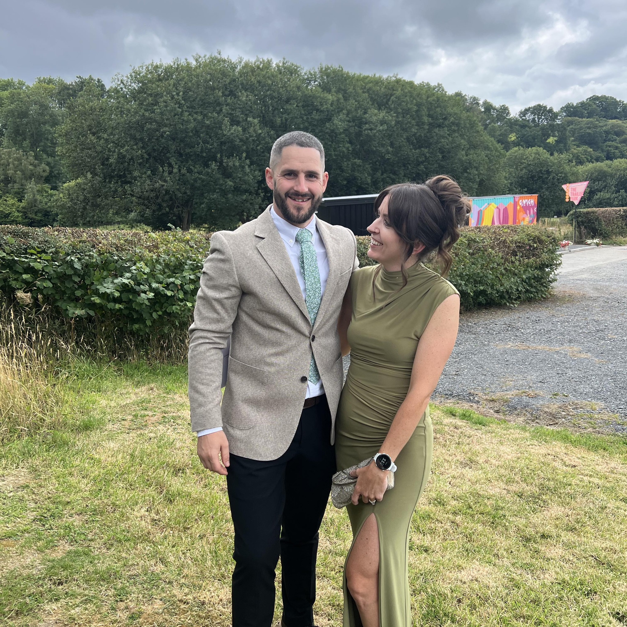 Tom Pelling (@tom.pelling) • Facebook, Connect with friends